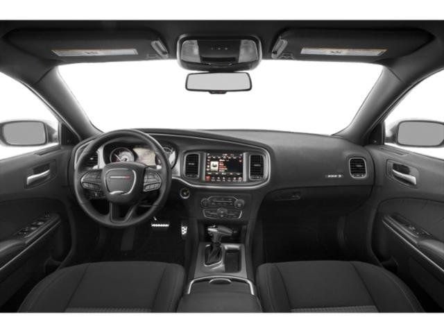 Used 2020 Dodge Charger Scat Pack w/ Dynamics Package RWD image 11