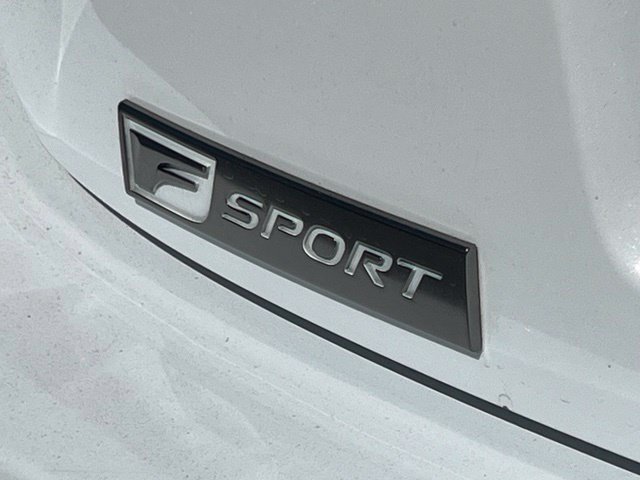 Used 2016 Lexus RC 350 RWD image 34