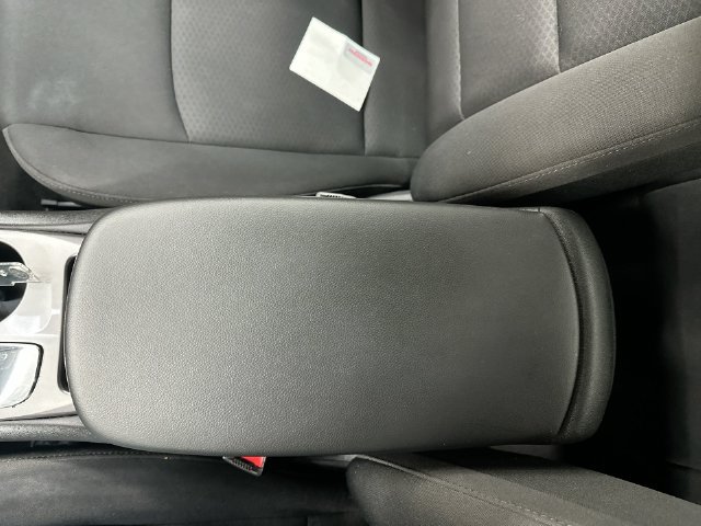 Used 2019 Chevrolet Malibu LS w/ LPO, Convenience Package 1 FWD image 23