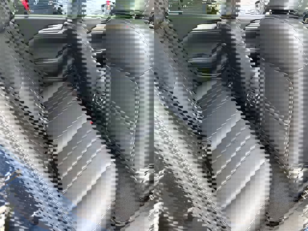 Used 2021 MAZDA MAZDA6 Grand Touring image 30