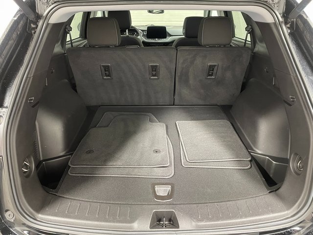 Used 2023 Chevrolet Blazer LT w/ Convenience Package image 24