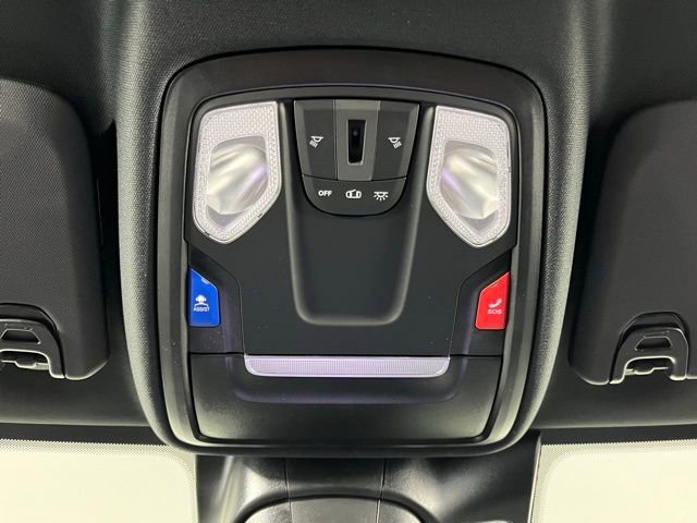 New 2026 RAM 2500 Tradesman image 20