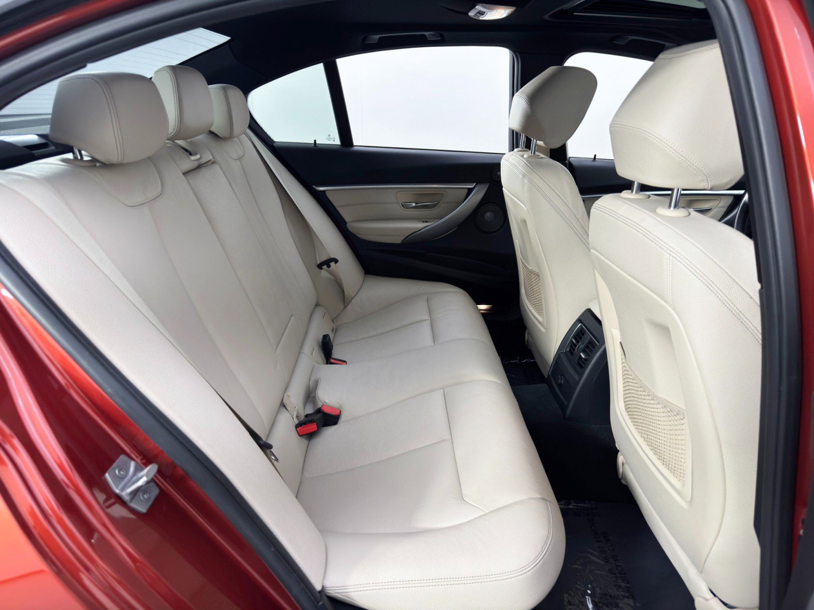 Used 2018 BMW 340i Sedan image 38