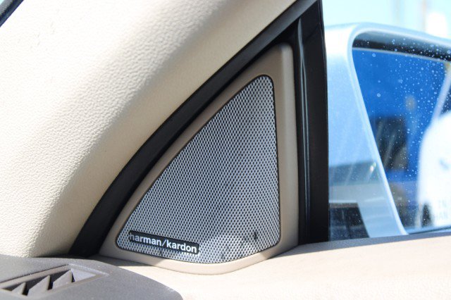 Used 2013 Mercedes-Benz E 350 Cabriolet image 22