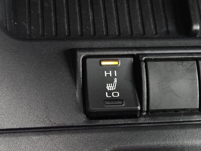 Used 2026 Toyota Corolla Cross XLE w/ Convenience Package image 7