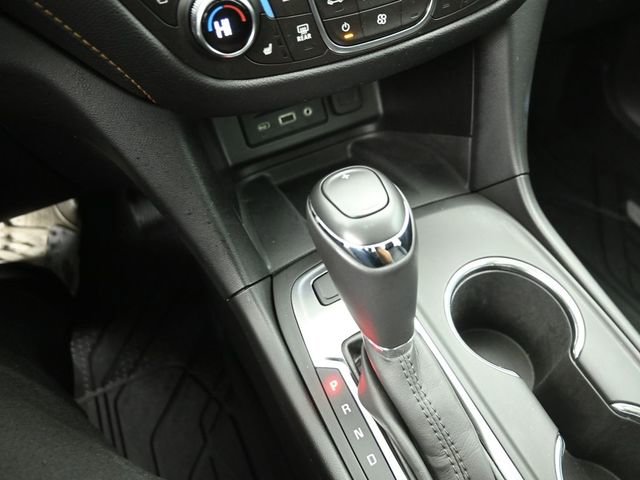 Used 2019 Chevrolet Equinox Premier image 15