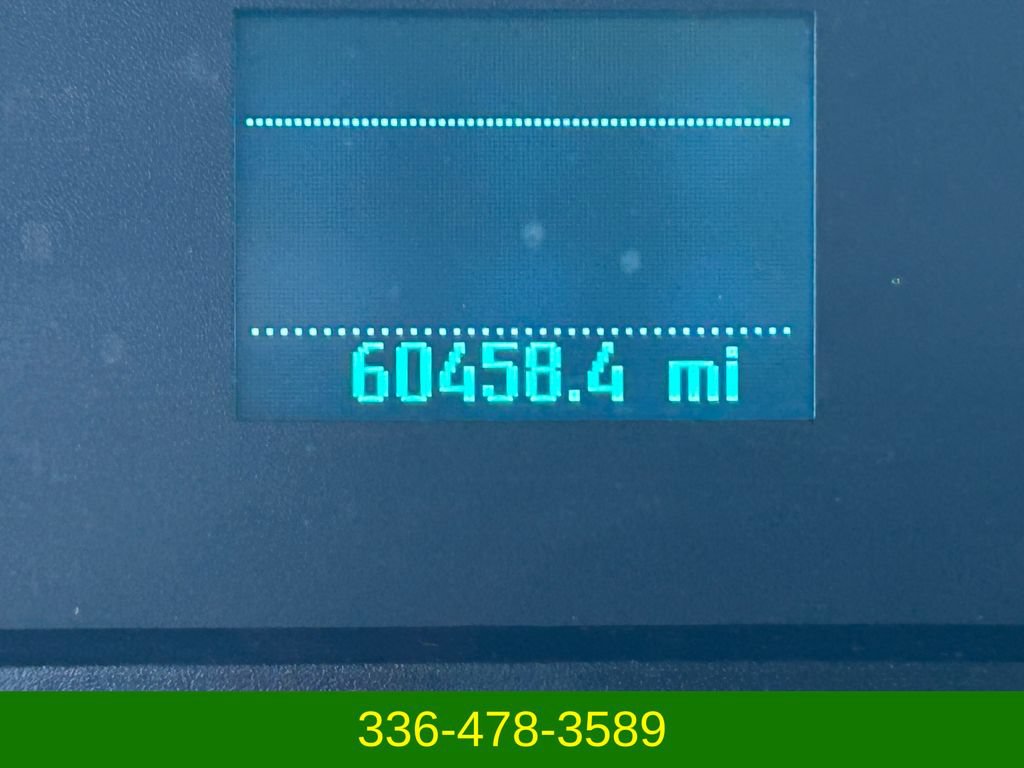 Used 2019 Ford F150 XL w/ Trailer Tow Package AWD/4WD image 9