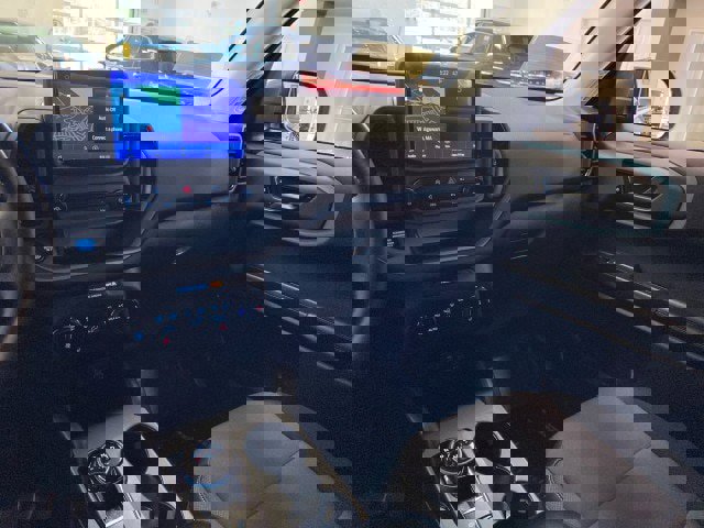 Certified 2023 Ford Bronco Sport Badlands image 15