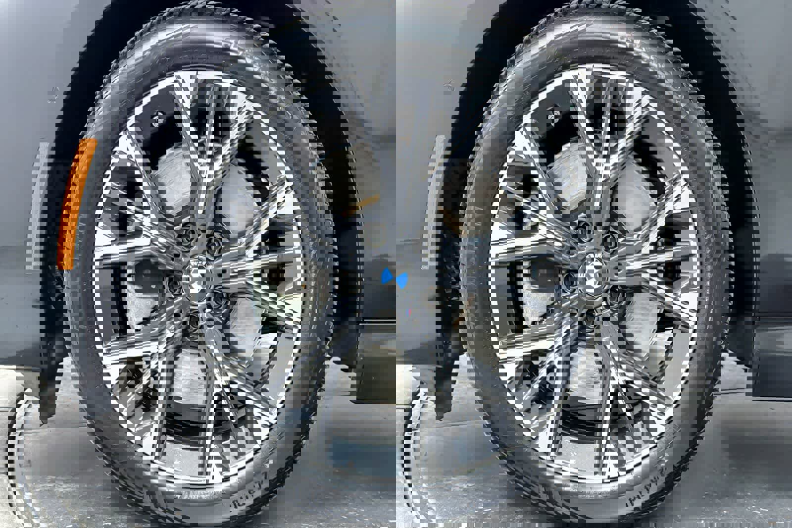 Used 2026 BMW 228i w/ Premium Package image 25