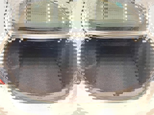 Certified 2024 Chevrolet Malibu LT image 11