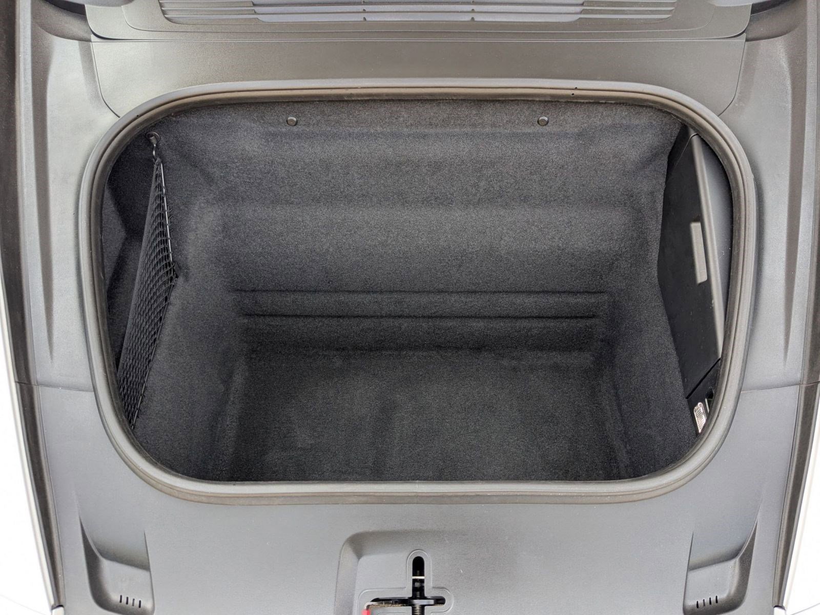 Certified 2024 Porsche 911 Carrera S image 25