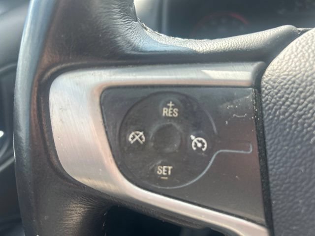 Used 2015 GMC Canyon SLE AWD/4WD image 23