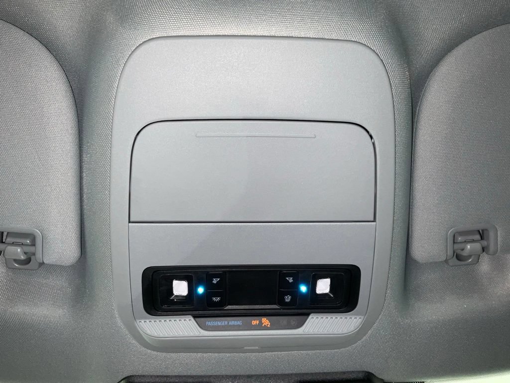 New 2026 Ford F150 XL RWD image 20