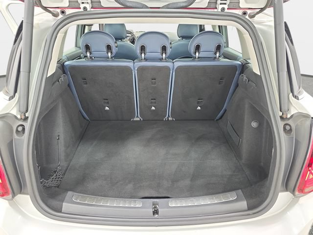Used 2021 MINI Cooper Countryman S AWD/4WD image 35