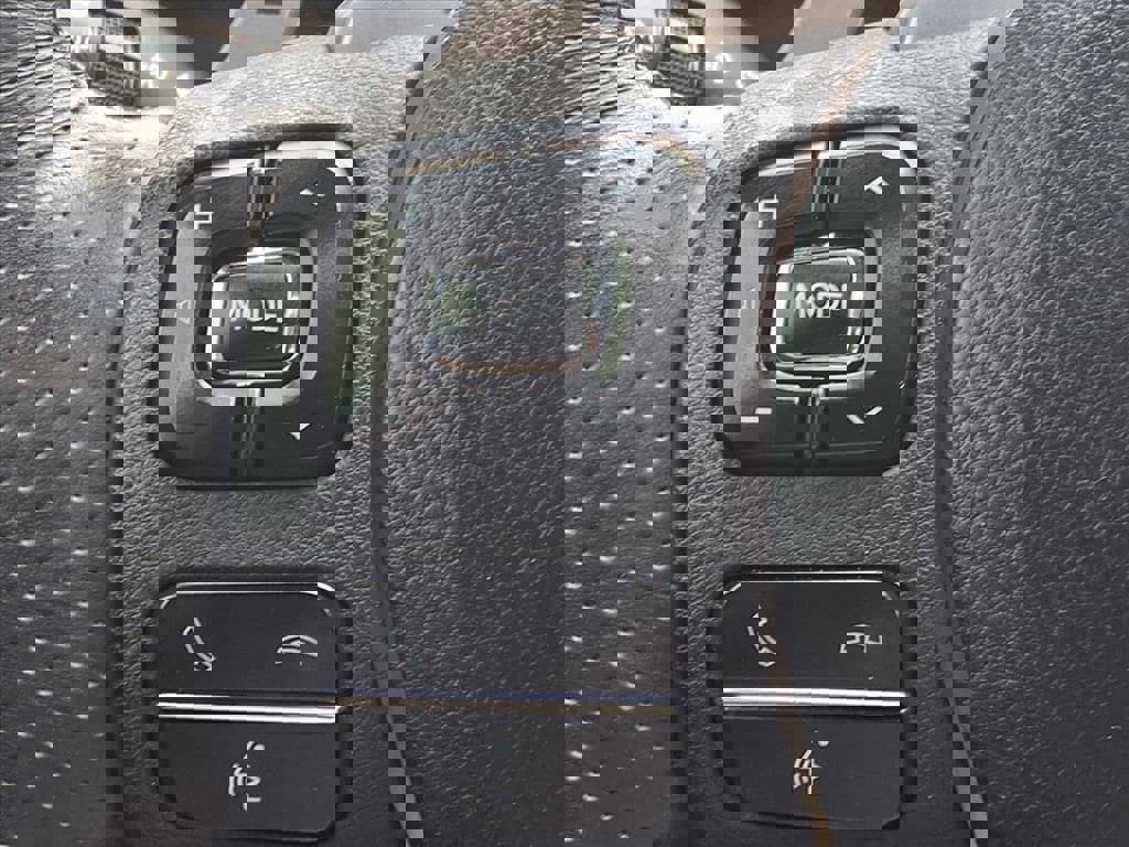 Used 2015 Lexus RC 350 w/ F Sport w/Summer Tires image 12