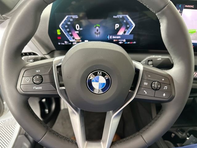 Used 2025 BMW 228i xDrive image 21