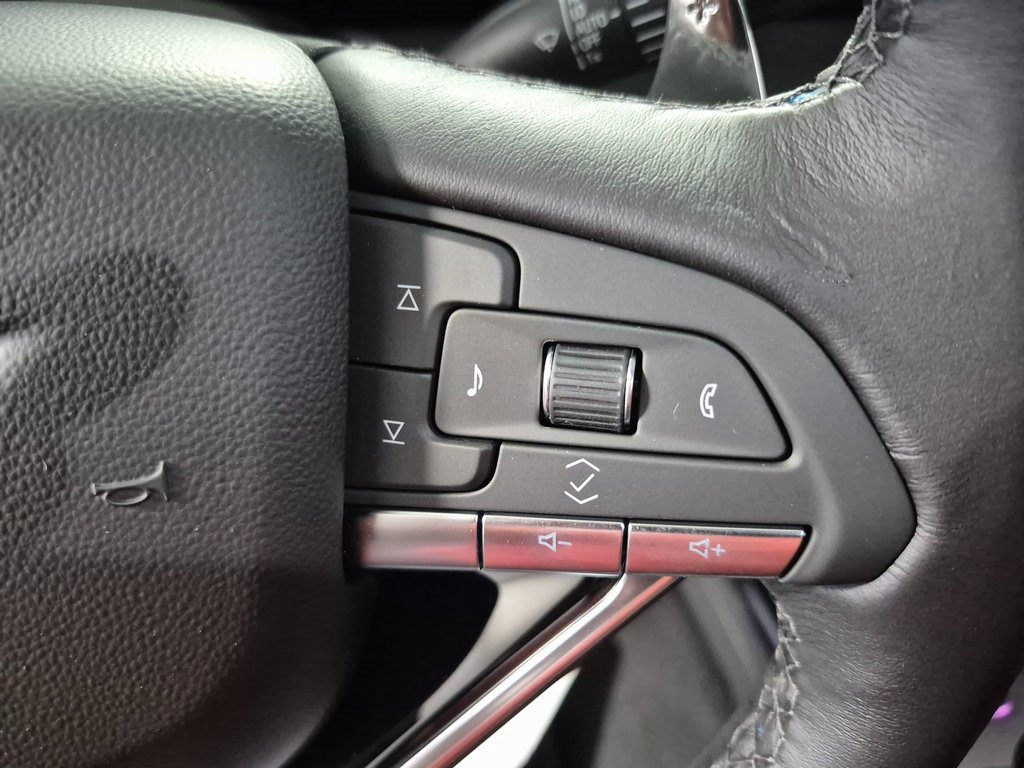 New 2026 Cadillac CT5 Premium Luxury image 16