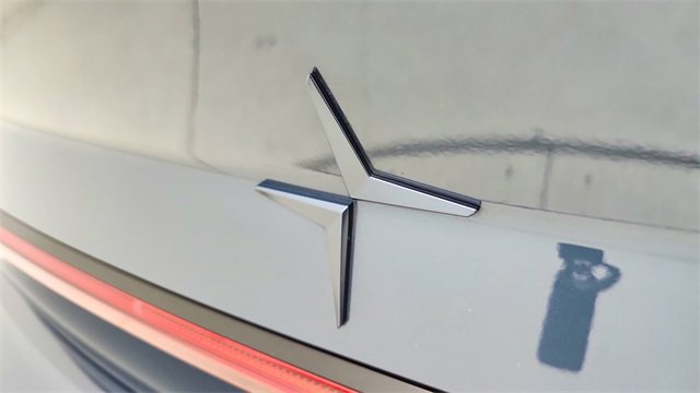 Used 2024 Polestar Polestar 2 w/ Pilot Pack image 16