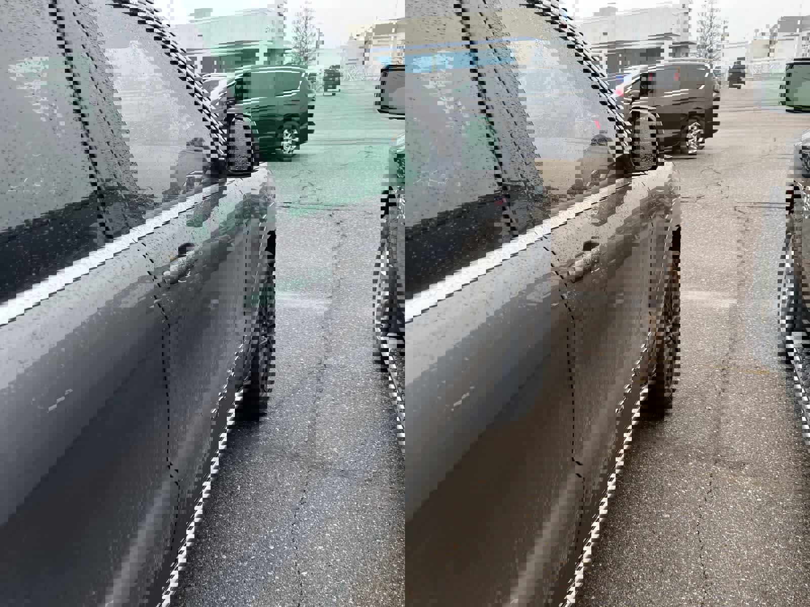 Used 2018 Jeep Grand Cherokee Summit image 17