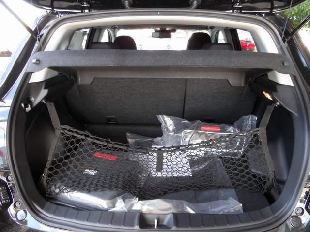 New 2025 Mitsubishi Outlander Sport SE image 9