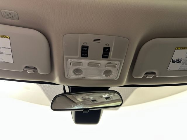 Used 2019 Toyota Corolla LE w/ LE Premium Package w/Moonroof image 24