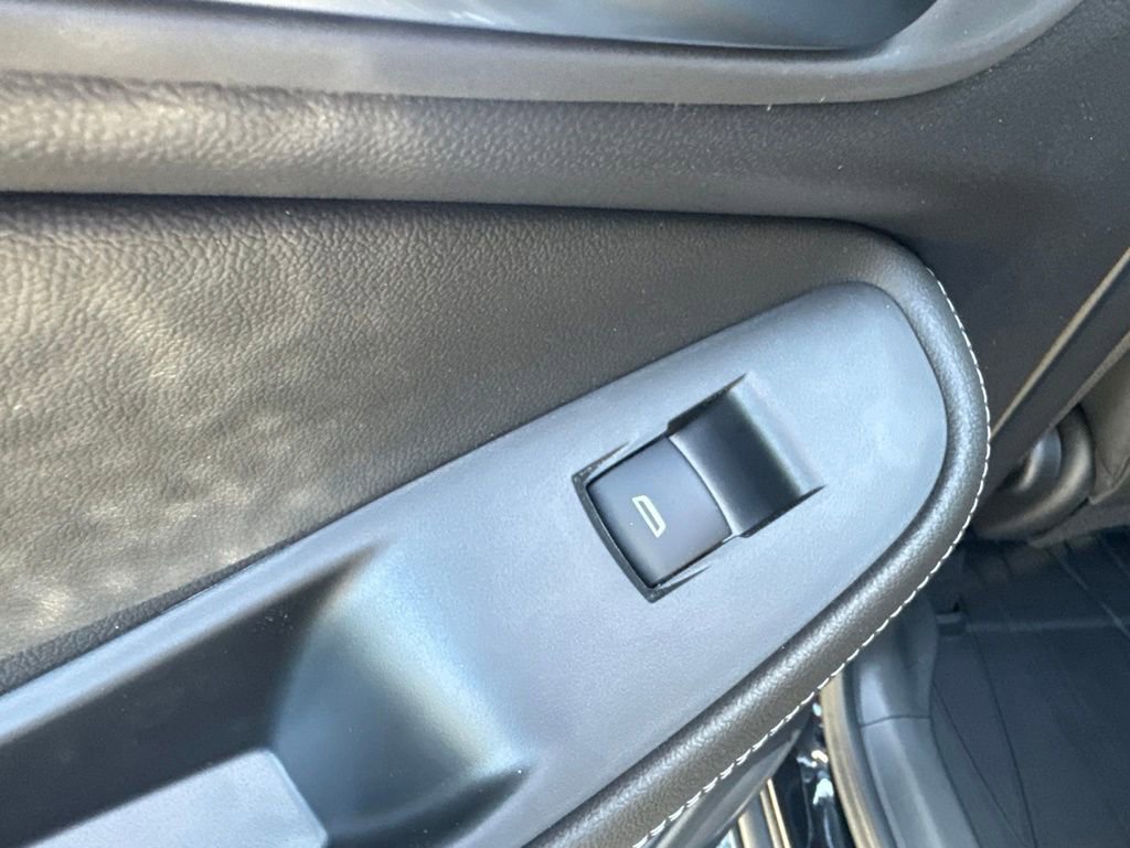New 2026 Buick Encore GX Preferred FWD image 33