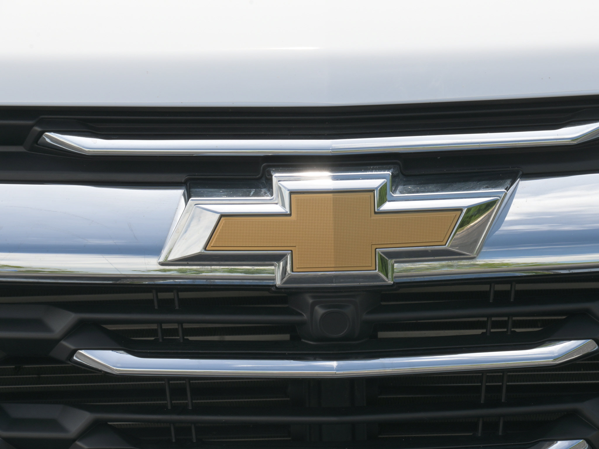 Used 2026 Chevrolet Equinox LT FWD image 38