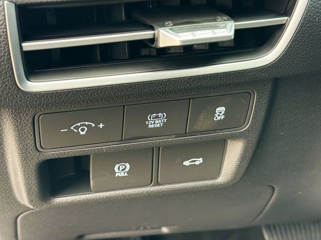 New 2026 Hyundai Sonata SEL image 10