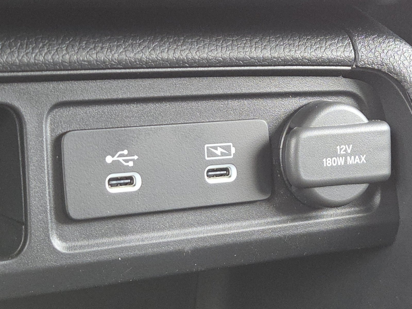 New 2026 Honda Pilot Elite image 30