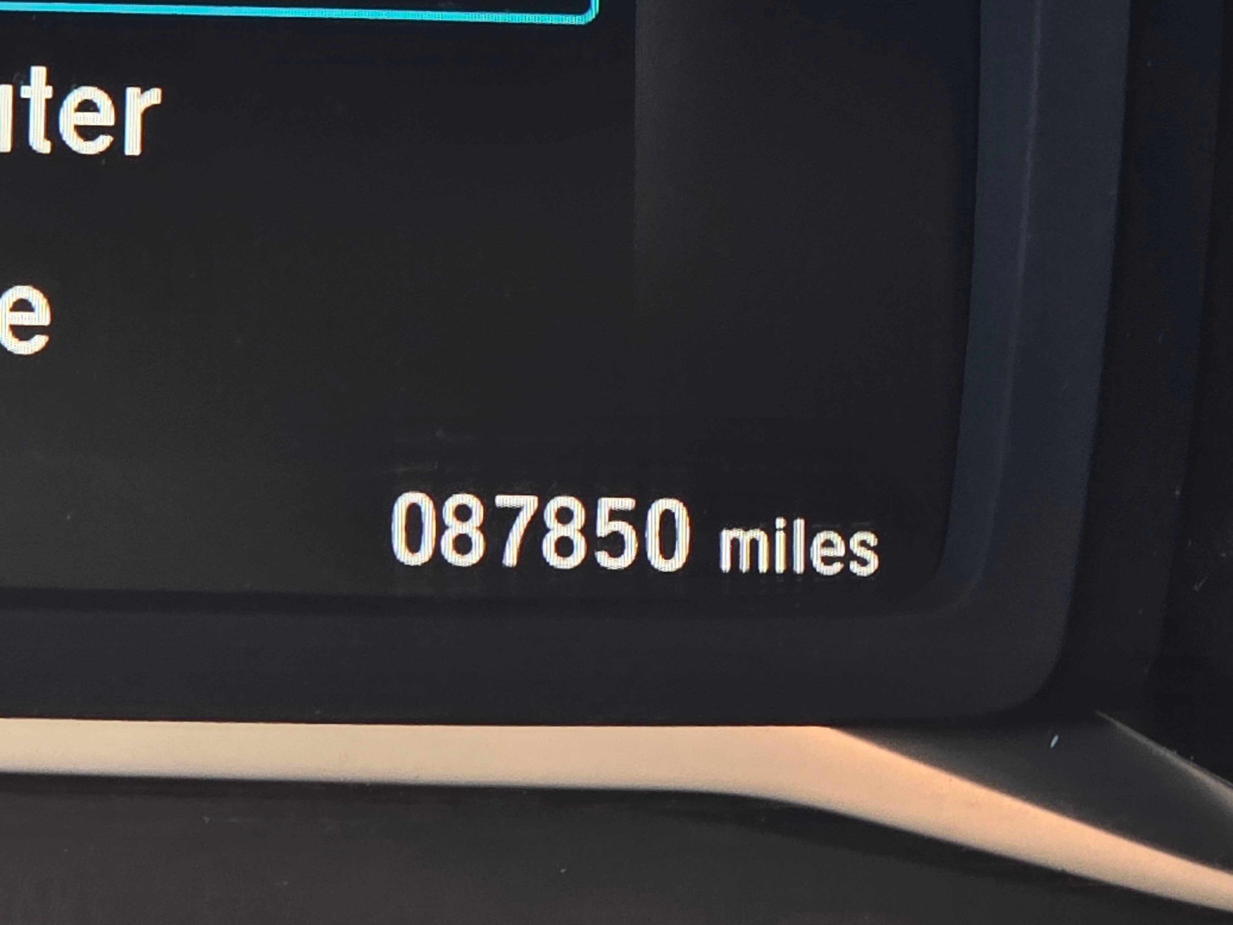 Used 2021 Honda Pilot Black Edition image 19