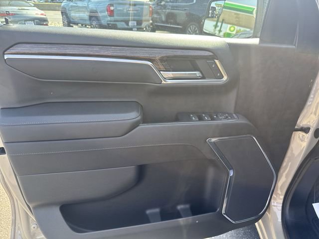 Used 2023 GMC Sierra 1500 Elevation AWD/4WD image 21