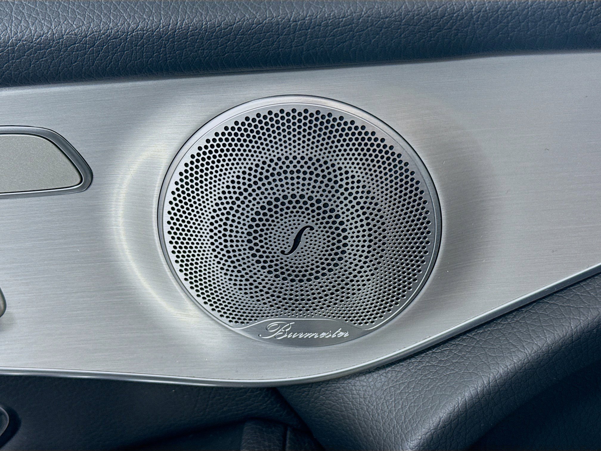 Used 2019 Mercedes-Benz GLC 300 4MATIC Coupe image 21