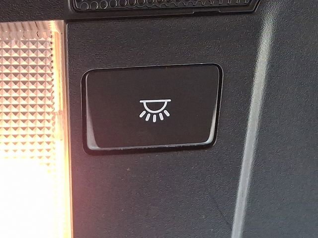 Used 2021 Kia Seltos LX image 25