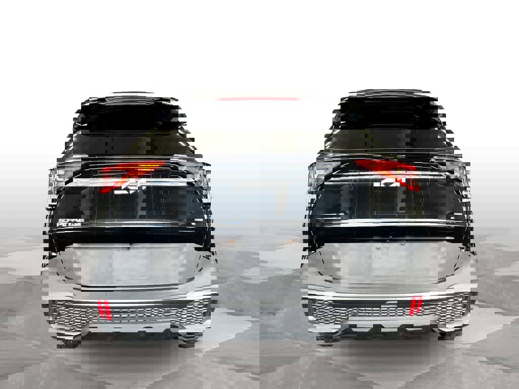 Used 2023 Kia Sportage X-Pro Prestige AWD/4WD image 7