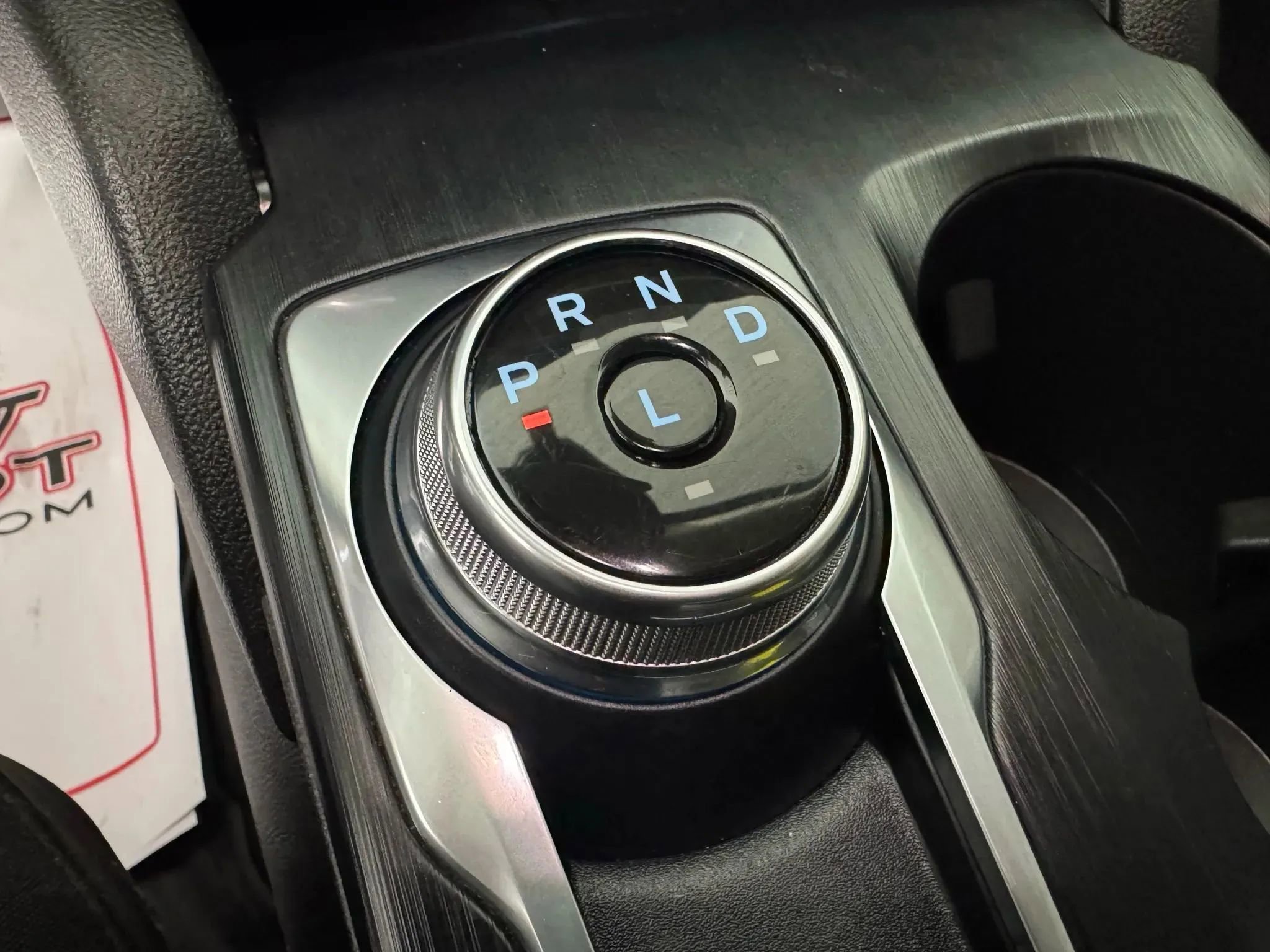 Used 2023 Ford Escape Active w/ Tech Pack #1 image 22