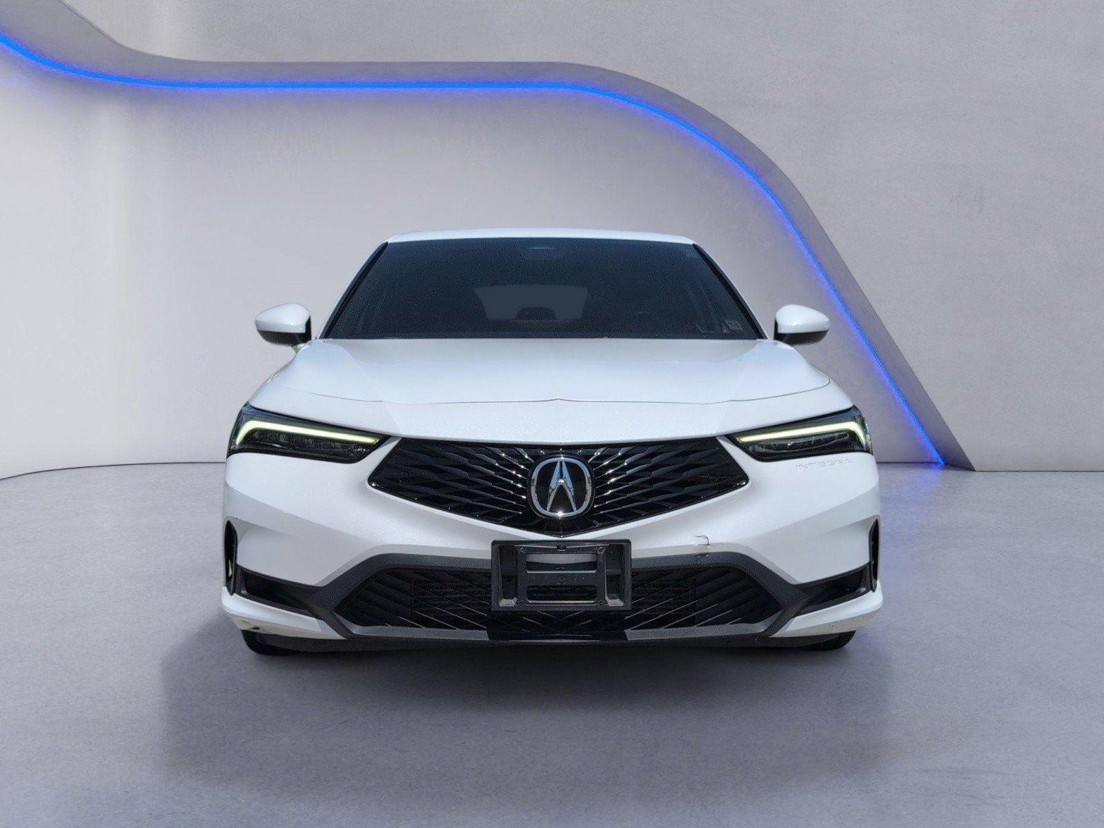 Used 2023 Acura Integra FWD image 7