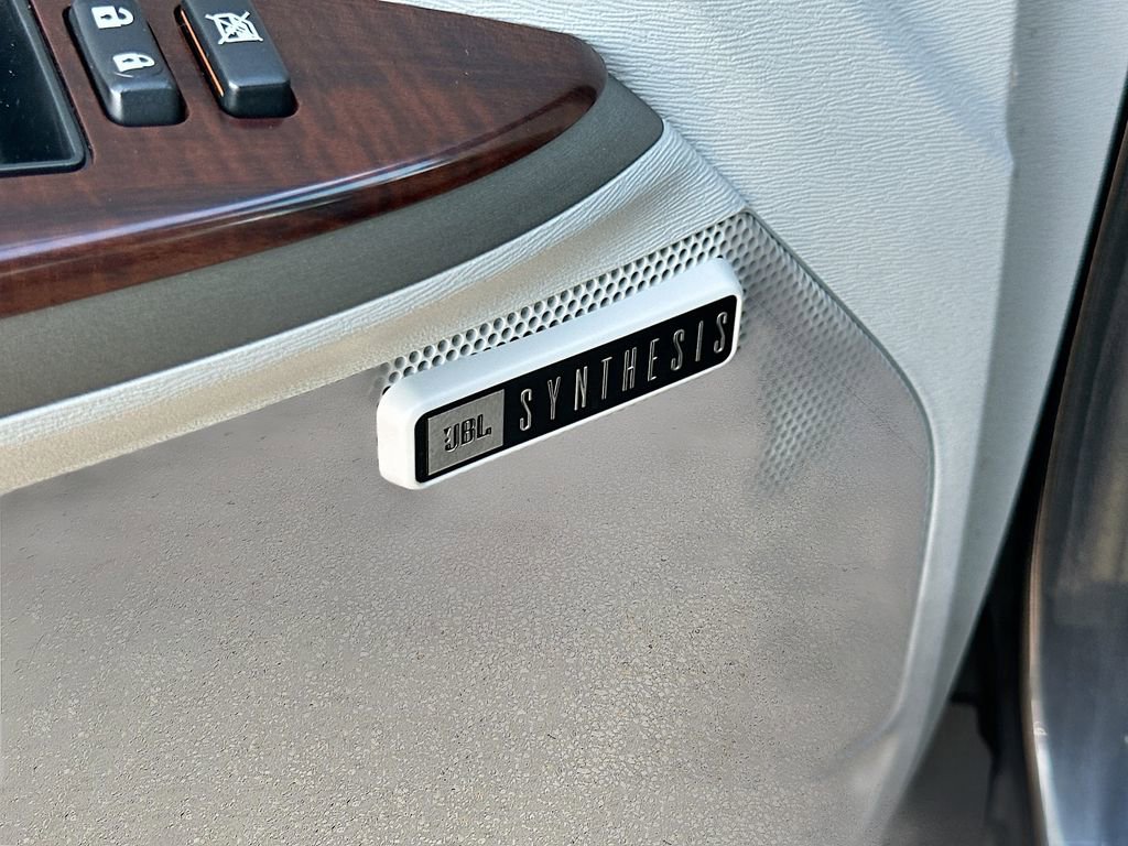 Used 2012 Toyota Venza LE image 19