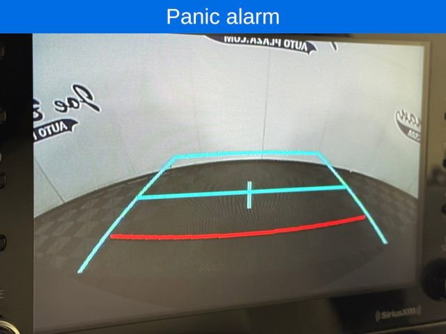 Used 2022 Toyota Corolla SE image 20