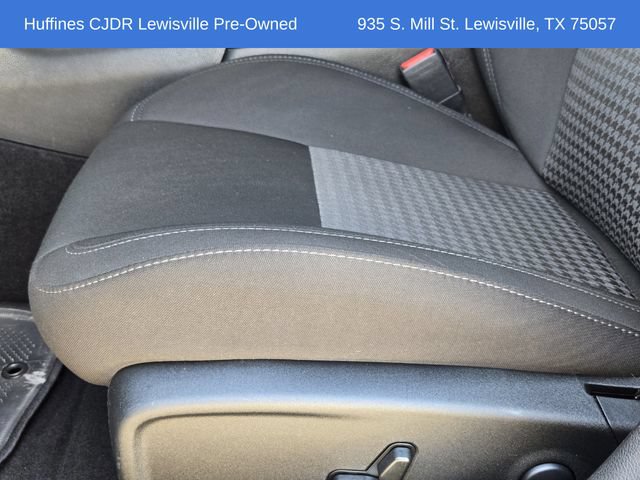 Certified 2022 Dodge Charger GT w/ Blacktop Package RWD image 32