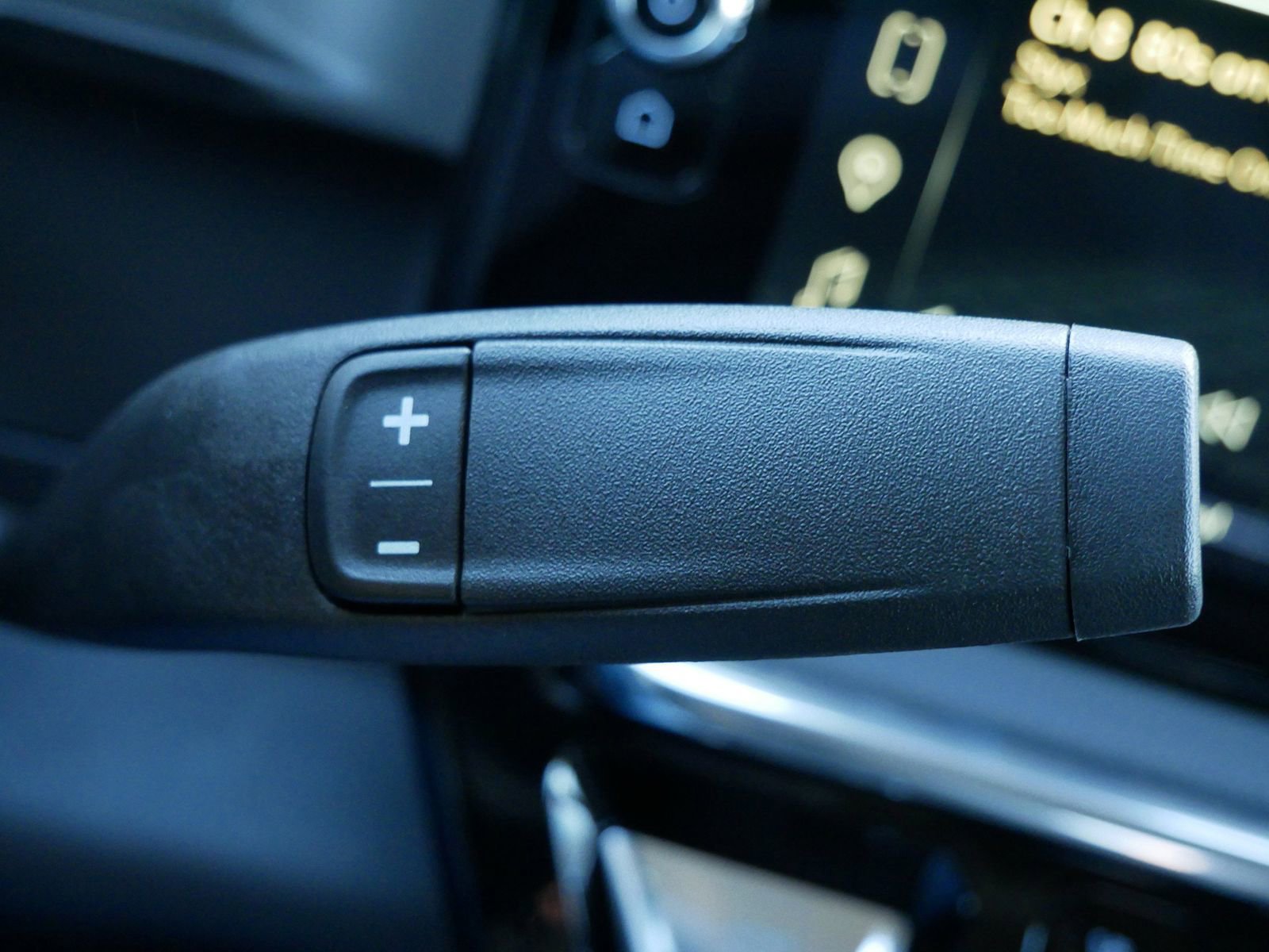 New 2026 GMC Sierra 3500 Denali w/ Denali Reserve Package image 12