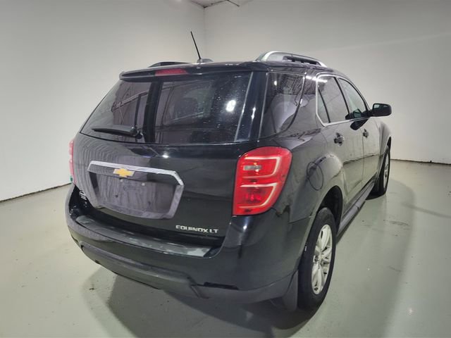 Used 2016 Chevrolet Equinox LT w/ Convenience Package image 18