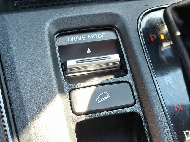 Used 2024 Honda CR-V Sport Touring image 25