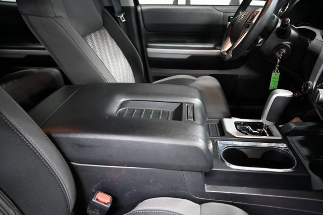 Used 2020 Toyota Tundra SR5 image 20