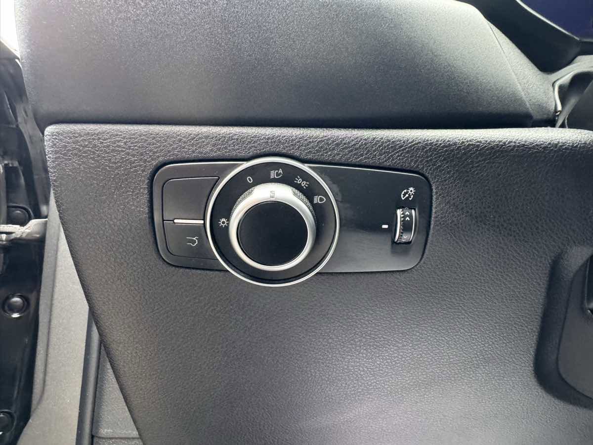 Used 2024 Dodge Hornet GT w/ GT Blacktop Package image 10