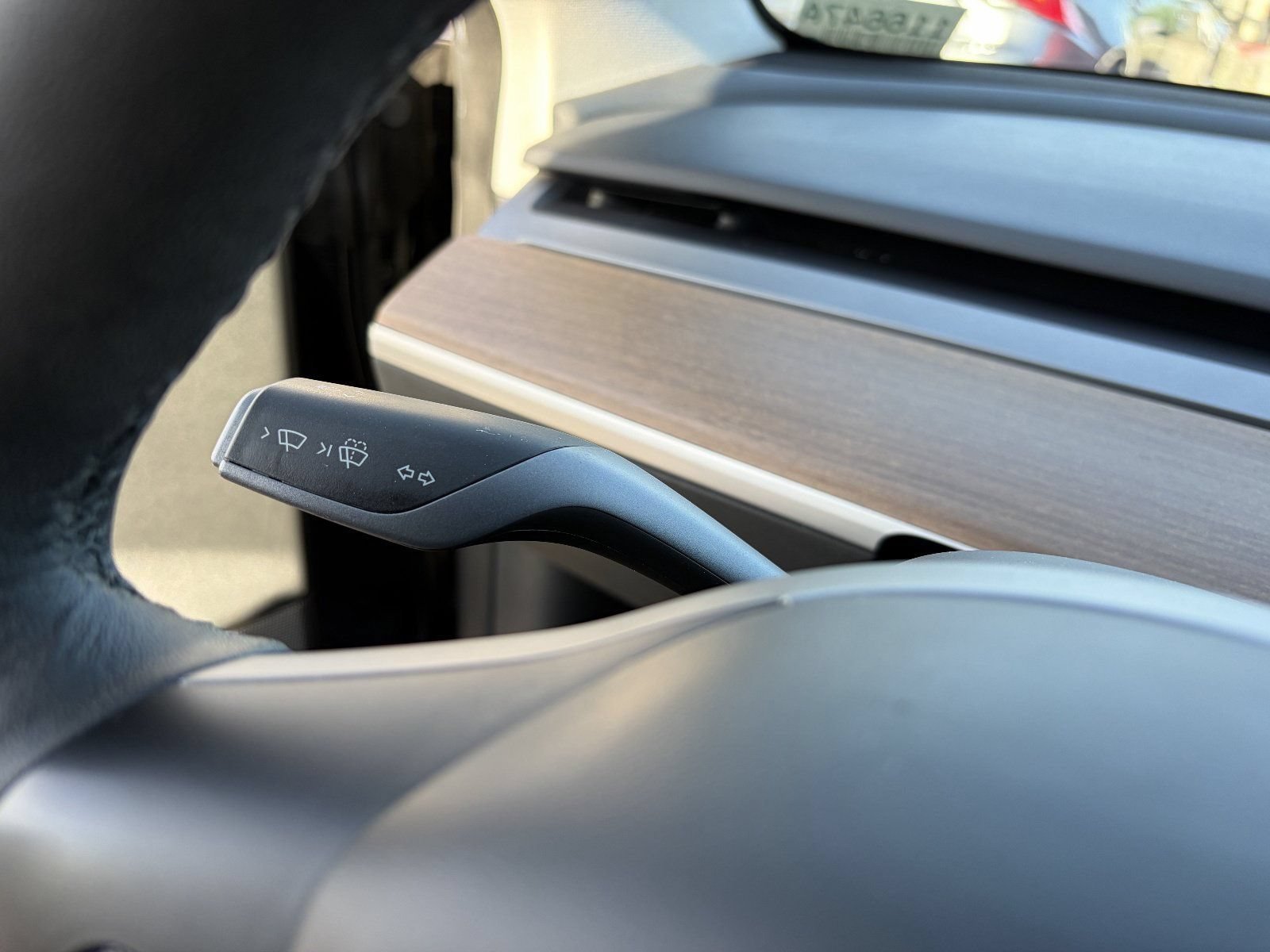 Used 2023 Tesla Model 3 Standard Range RWD image 27
