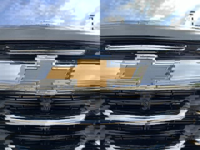 New 2026 Chevrolet Equinox LT w/ Convenience Package II image 31