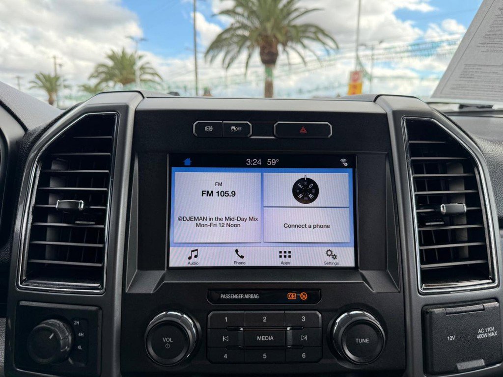 Used 2019 Ford F450 XLT image 25