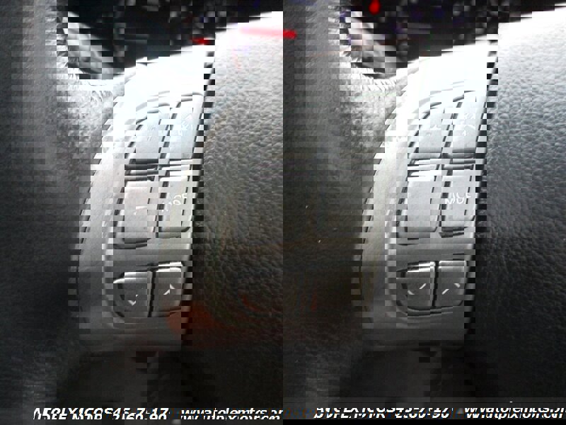 Used 2008 Subaru Outback 2.5XT Limited image 29