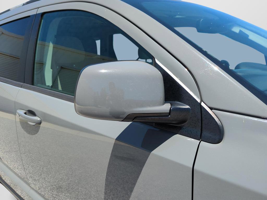 Used 2019 Dodge Journey SE w/ Premium Group image 28