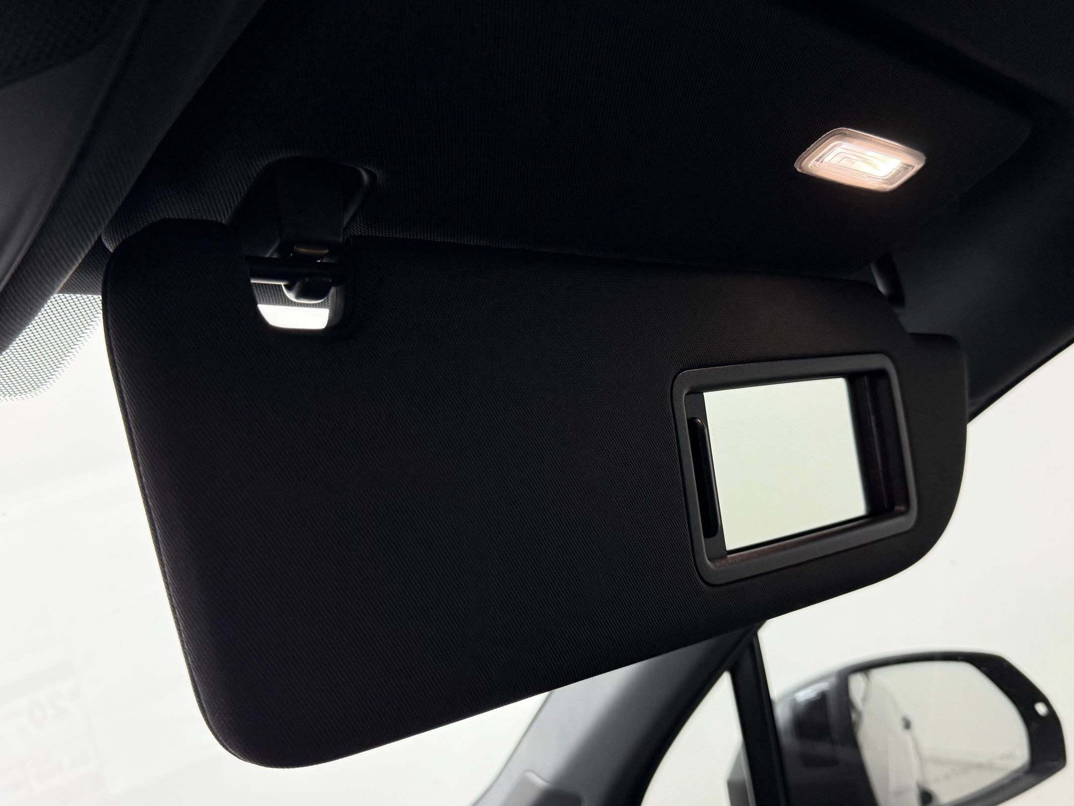 New 2026 Audi Q7 3.0T Premium Plus AWD/4WD image 30